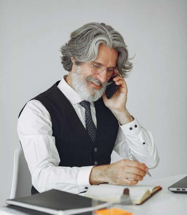Ray Castellano